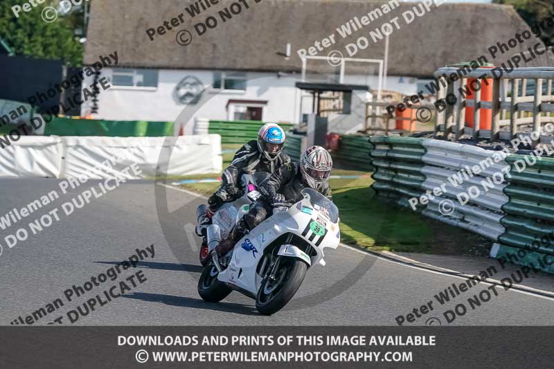 enduro digital images;event digital images;eventdigitalimages;mallory park;mallory park photographs;mallory park trackday;mallory park trackday photographs;no limits trackdays;peter wileman photography;racing digital images;trackday digital images;trackday photos